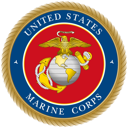 U.S. Marine Corps