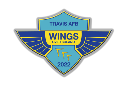 Travis Air Force Base