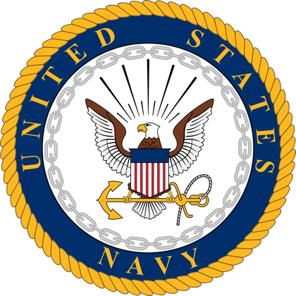 U.S. Navy